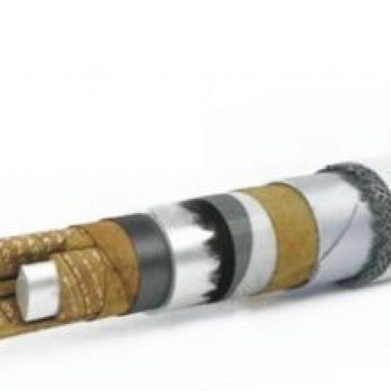 Кабель ААБ2л 3х150 (ож)