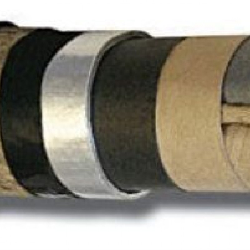Кабель ААБ2л 3х150 (ож)