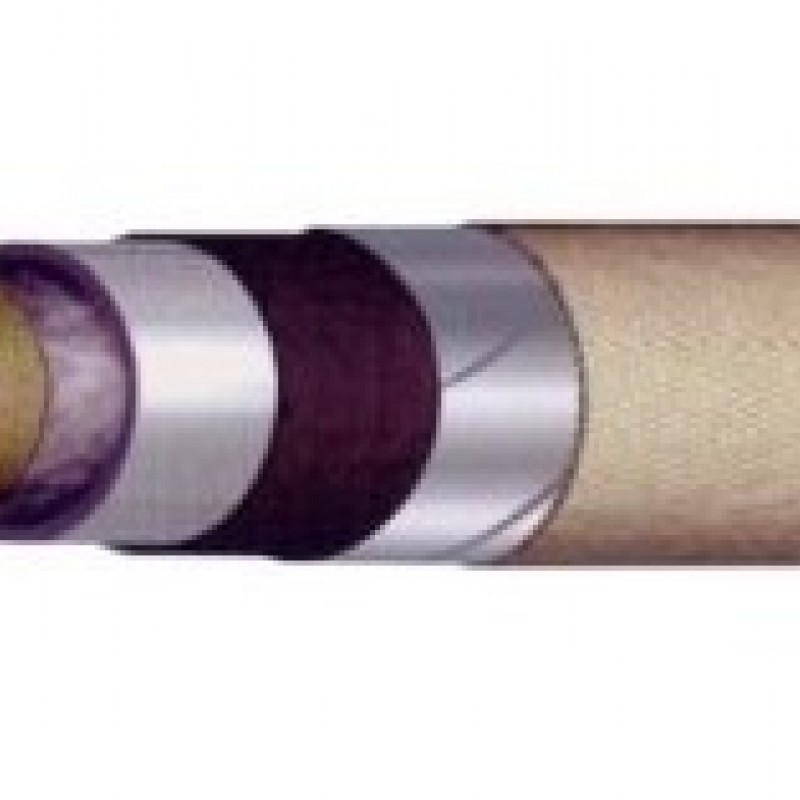 Кабель ААБл-10 3х150 (ож)
