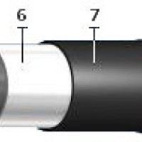 КААБлГ-10 ААБлГ-10