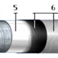 КААБлГЭ ААБлГЭ