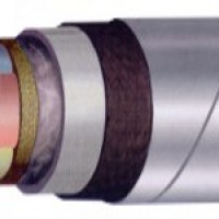 КААБлГу ААБлГу