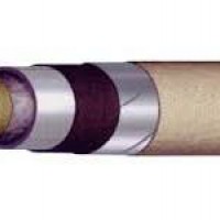 КААБлУ 10 ААБлУ 10