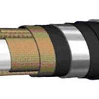 КААБлУ ААБлУ