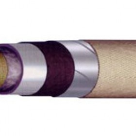 Кабель ААБнлГУ 3х120