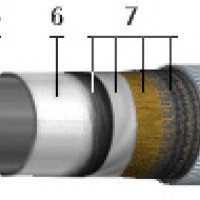 КААП2лШв ААП2лШв