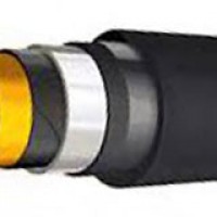 КААШнгУ ААШнгУ