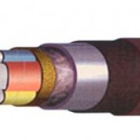 КААШвУ ААШвУ