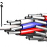 Кабель АКРнг 4х6