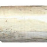 Кабель АКВВБ 5х0,75