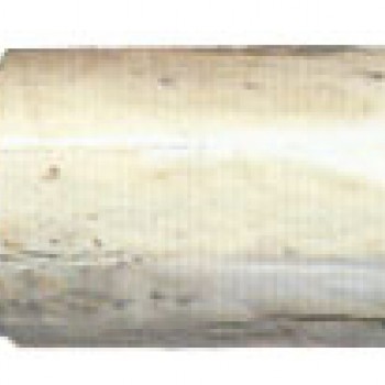 Кабель АКВВБ 10х1