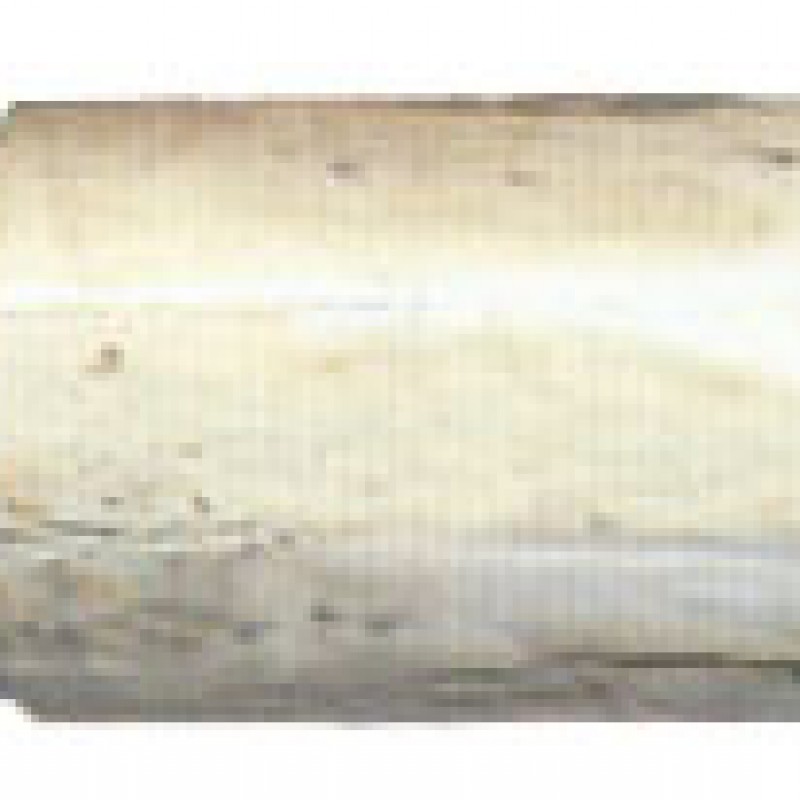 Кабель АКВВБ 10х1