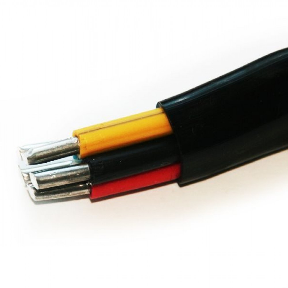 кабель силовой 5х16. кабель фрлс 3х2. кабель силовой 5х16. кабель силовой 5х16. аввгнг 4х16-1.