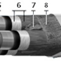 КАОСБ-35 АОСБ-35