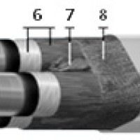 КАОСБГ-35 АОСБГ-35