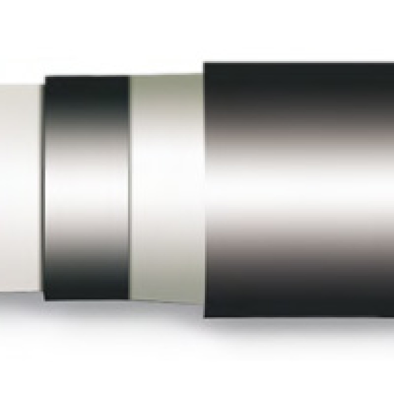 Кабель АПвБбШнг-LS 3х120+1х70 (ож)