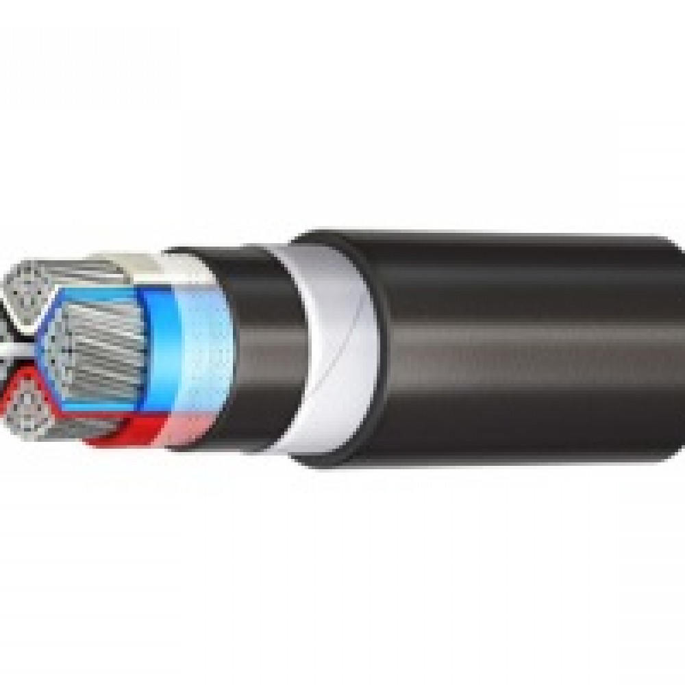 Кабель апвббшп 4х300. Кабель апвббшп 4х240. Кабель апвббшп г. Апвббшп 4х120. Апвббшп 4х150.