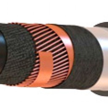 Кабель АПвБП 3х150/25