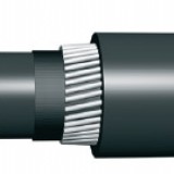 Кабель АПвКаП 1х120/16