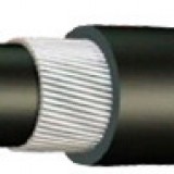 Кабель АПвКШп 4х25