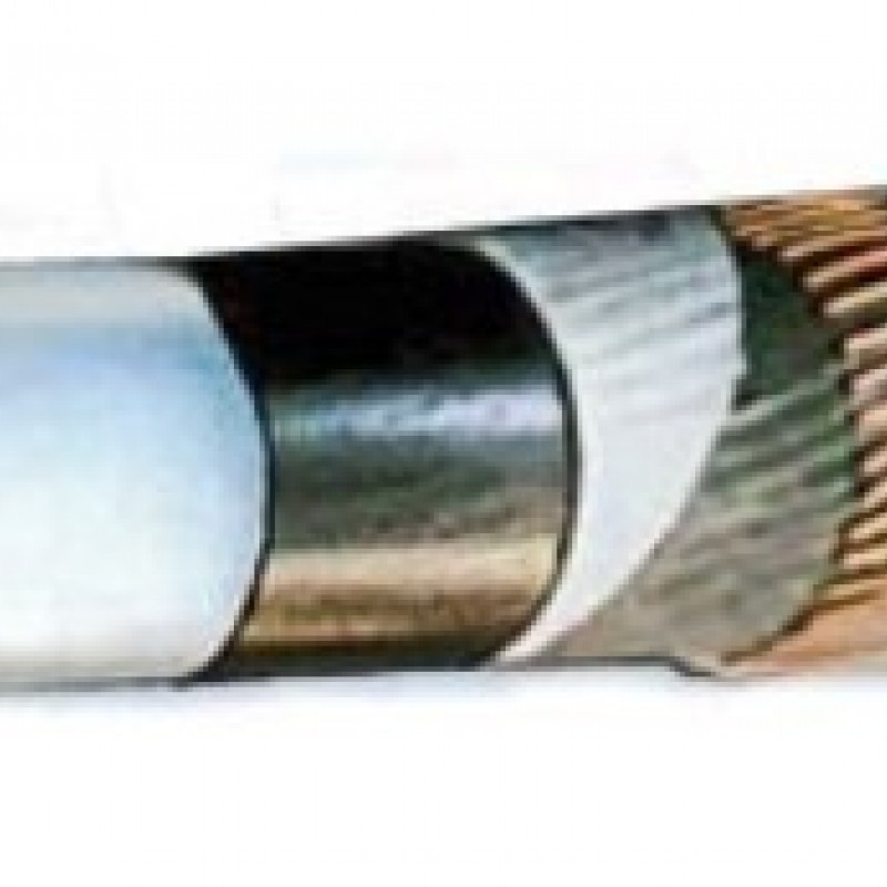 Кабель АПвПг 1х400/50