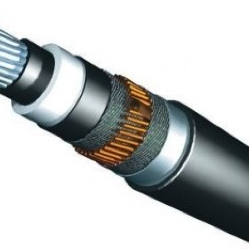 Апввнг 3х240. Кабель апвпу 3*240-10. Кабель апвпу 3. Апвпу2г 240 мм2. 70-10.