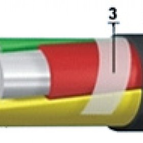 Кабель АПвВГнг-LS 1х120