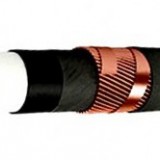 Кабель АПвВнг 10 1х500/35