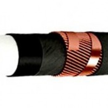 Кабель АПвВнг 10 1х500/35