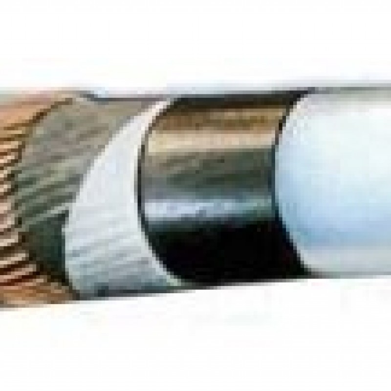 Кабель АПвВнг-LS 3х50+1х25 (ож)