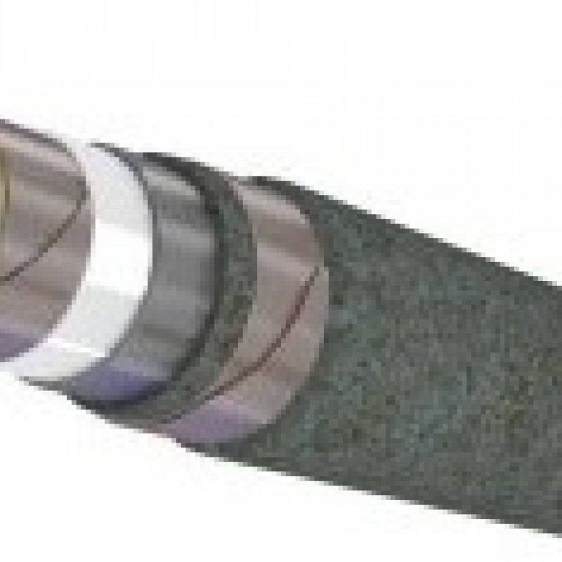 Кабель АСБ-6 3х50 (ож)
