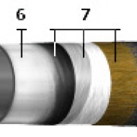 КАСБ2л АСБ2л