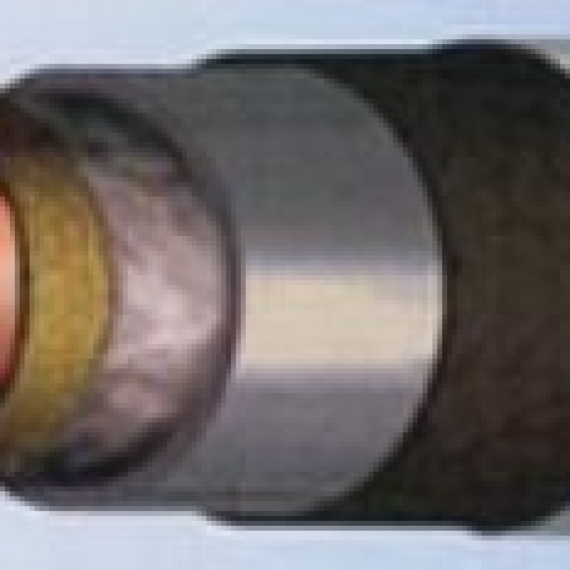 Кабель АСБГ 1х800+2х1,5