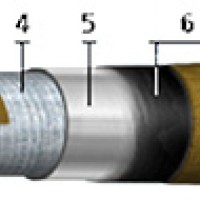 КАСБГЭ АСБГЭ