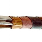 Кабель АСБГУ 3х150+1х70