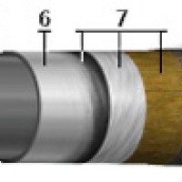 КАСБл-6 АСБл-6