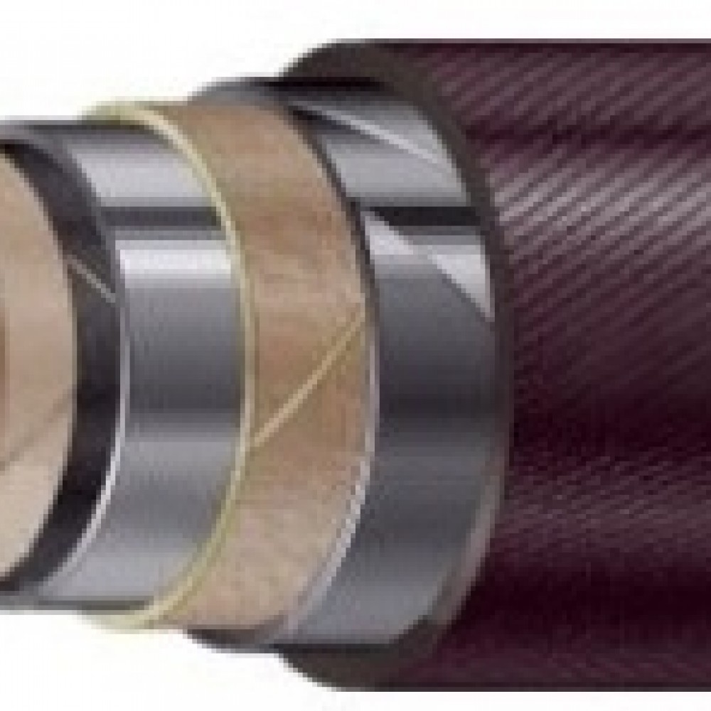 Кабель асб-6 3*185. Kon kabellari. Асб 3 185. Кабель силовой бронированный аабл 3х120 10кв круглый алюминий. Асб 3 185.