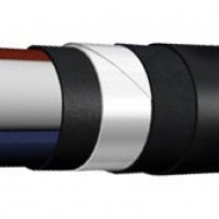 КАСБлУ АСБлУ