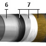 Кабель АСБнлШнг 3х70 (ож)