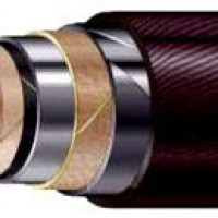 КАСБУ 10 АСБУ 10