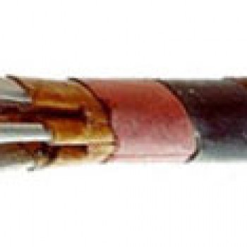 Кабель АСБУ 3х120+1х70