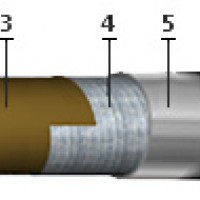 КАСШвЭ АСШвЭ