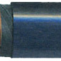 КАВБбШнг-LS (6 кВ) АВБбШнг-LS (6 кВ)