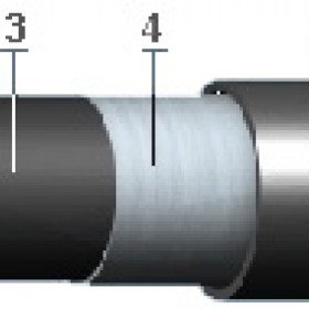 Кабель АВБбШнг 1х120