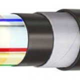 Кабель АВБбШвнг-LS 3х25 (ож)