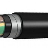 КАВБШв АВБШв