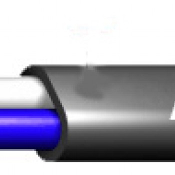 Кабель АВВГ-Пнг-LS 3х10