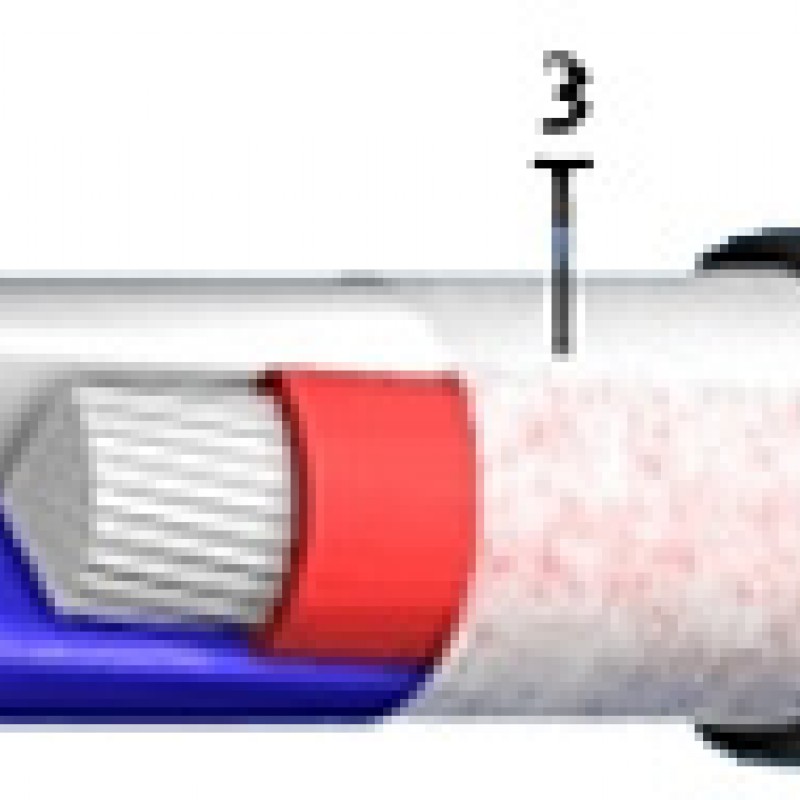 Кабель АВВГ 3х25+1х16 (ож)