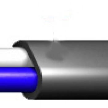 Кабель АВВГнг-LS-П 2х3,5