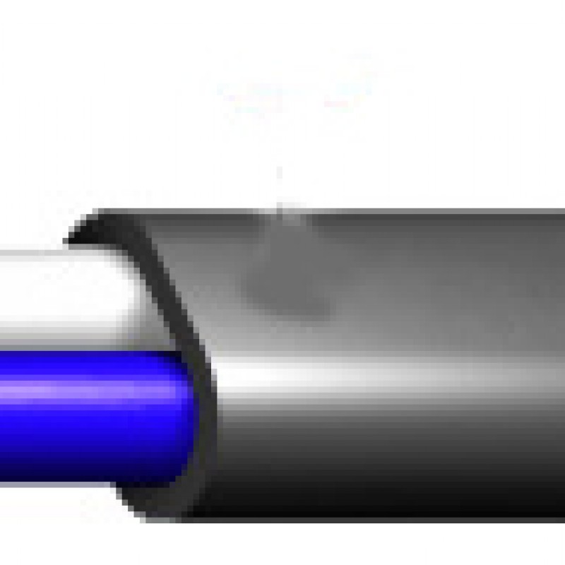 Кабель АВВГнг-LS-П 2х3,5